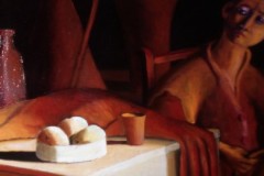 uomo-nellombra-cm.50x70-604x270