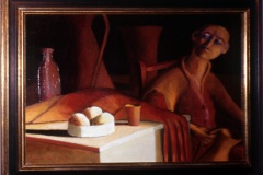 uomo-nellombra-cm.50x70