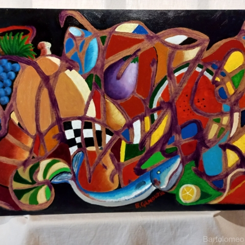 senza-titolo-olio-su-masonite.-cm.55x90
