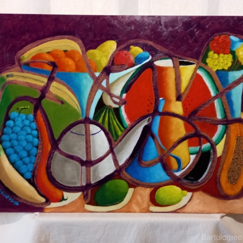 senza-titolo-olio-su-masonite-55x90-