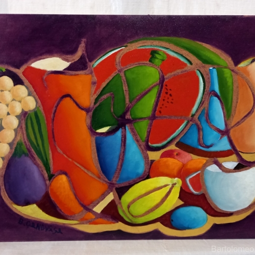 senza-titolo-olio-su-masonite-cm.-39x62-