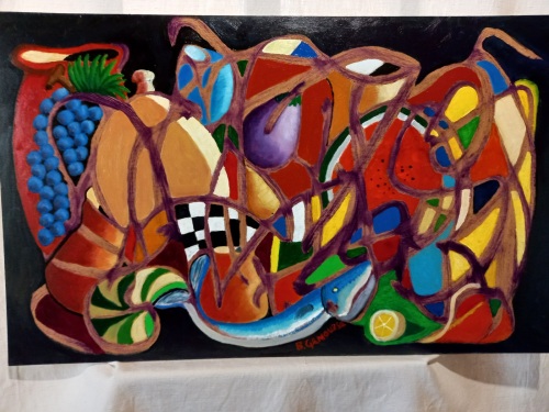 senza-titolo-olio-su-masonite.-cm.55x90