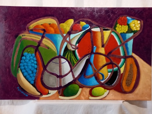 senza-titolo-olio-su-masonite-55x90-