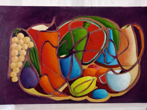 senza-titolo-olio-su-masonite-cm.-39x62-