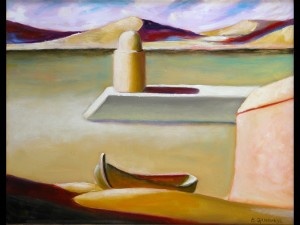 05_Marina_40x50