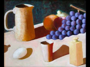 06_BroccaConUovo_35x42