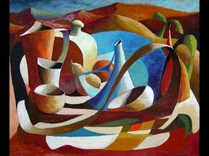 30_L'Oasi_51x61