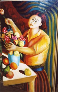 41 La Francesina-105x0,63