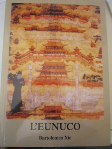 L'Eunuco